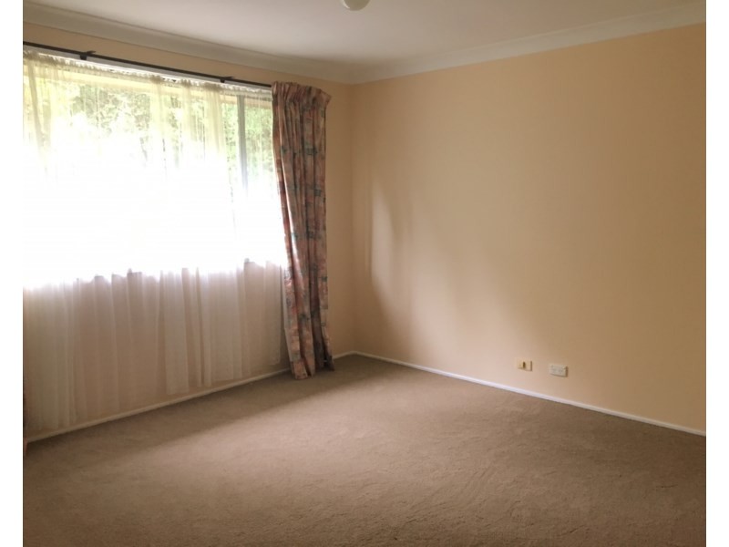 34 Shillington Street, Blackheath NSW 2785