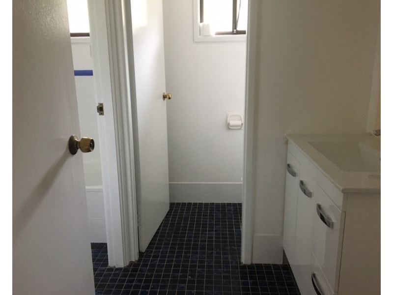 34 Shillington Street, Blackheath NSW 2785