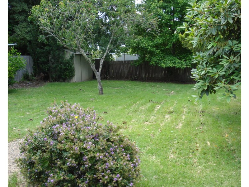 34 Shillington Street, Blackheath NSW 2785