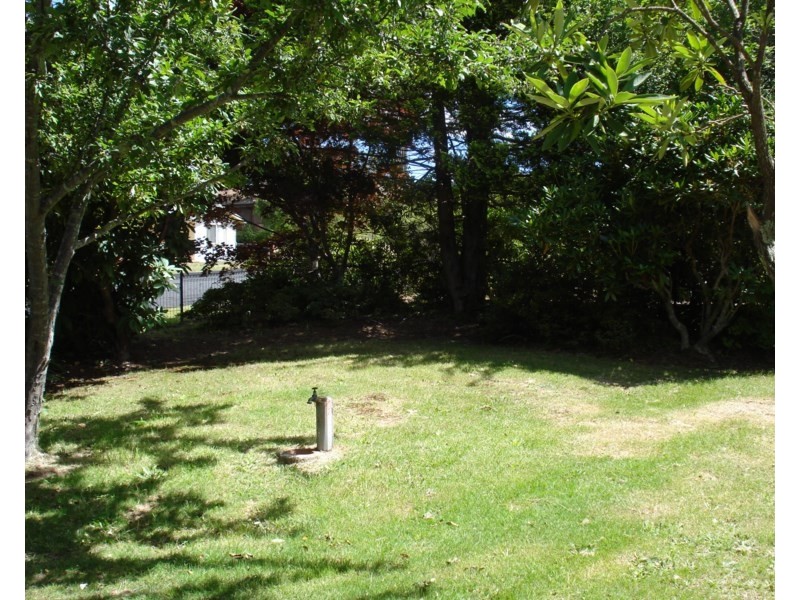 34 Shillington Street, Blackheath NSW 2785