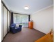 8 St Andrews Avenue, Blackheath NSW 2785