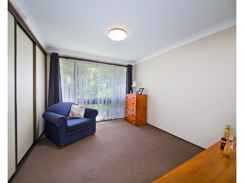 8 St Andrews Avenue, Blackheath NSW 2785