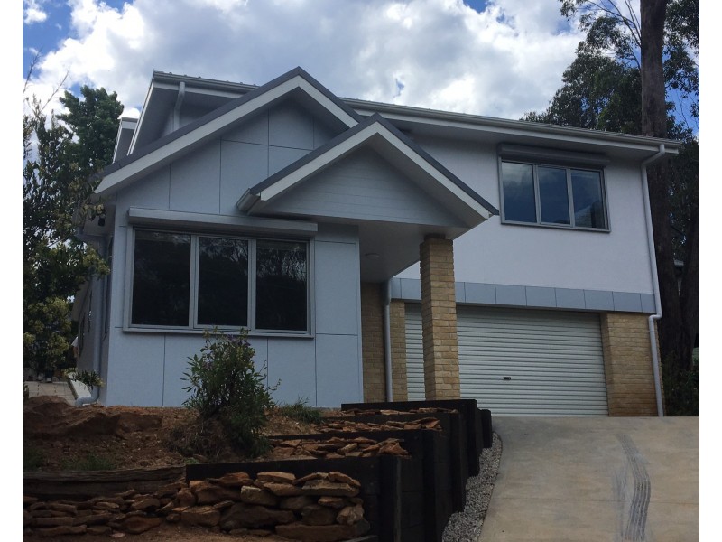 14 Rodriguez Avenue, Blackheath NSW 2785