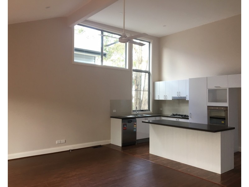 14 Rodriguez Avenue, Blackheath NSW 2785