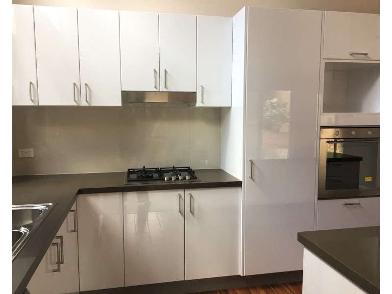 14 Rodriguez Avenue, Blackheath NSW 2785