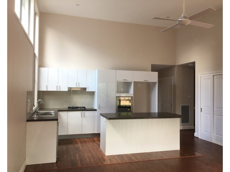 14 Rodriguez Avenue, Blackheath NSW 2785