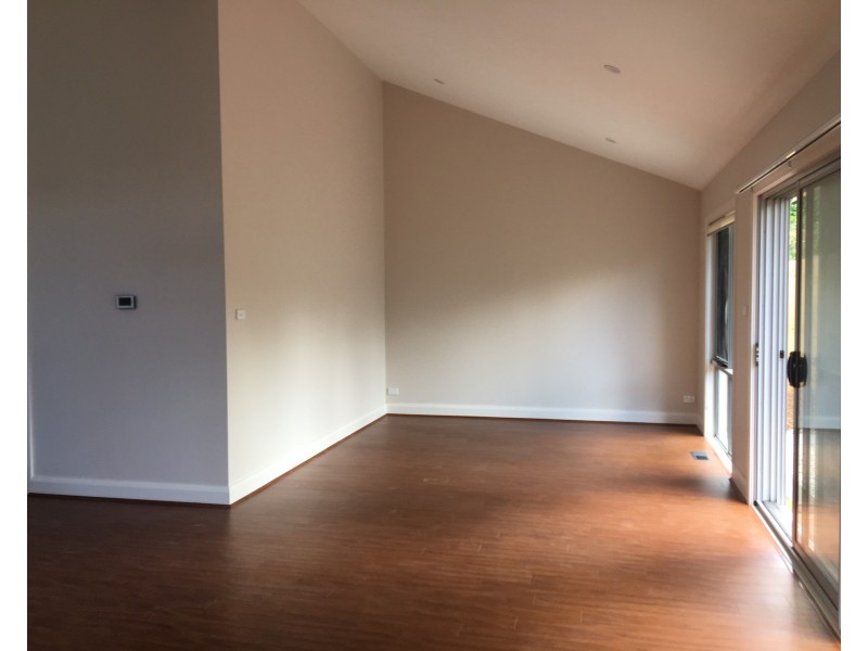 14 Rodriguez Avenue, Blackheath NSW 2785