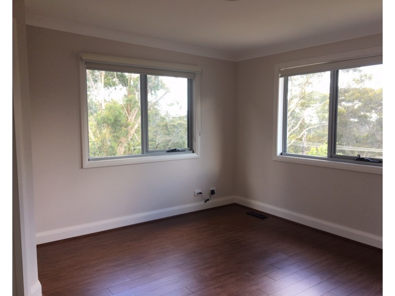 14 Rodriguez Avenue, Blackheath NSW 2785