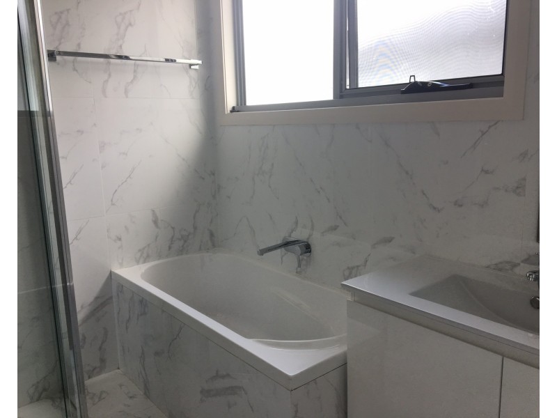 14 Rodriguez Avenue, Blackheath NSW 2785