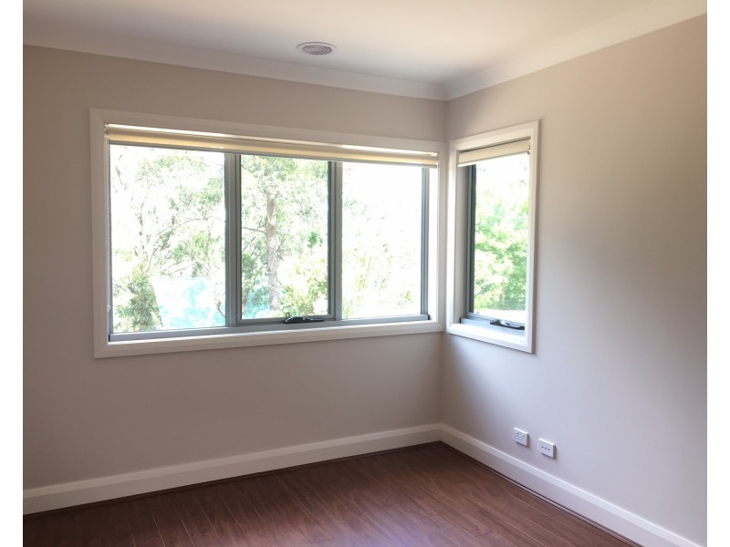 14 Rodriguez Avenue, Blackheath NSW 2785