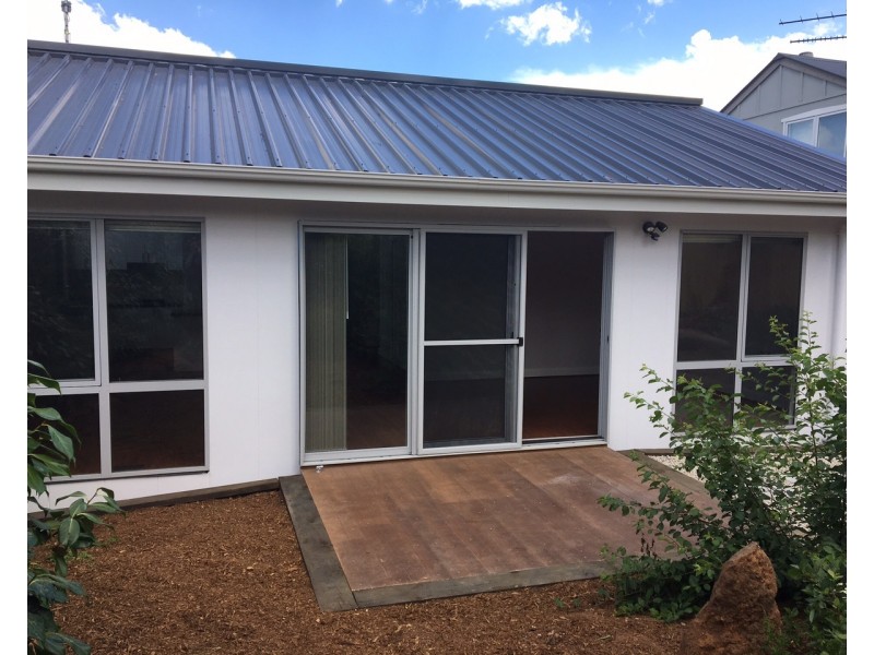 14 Rodriguez Avenue, Blackheath NSW 2785