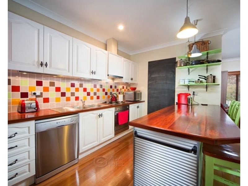 34 Wombat Street, Blackheath NSW 2785