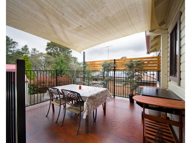 34 Wombat Street, Blackheath NSW 2785