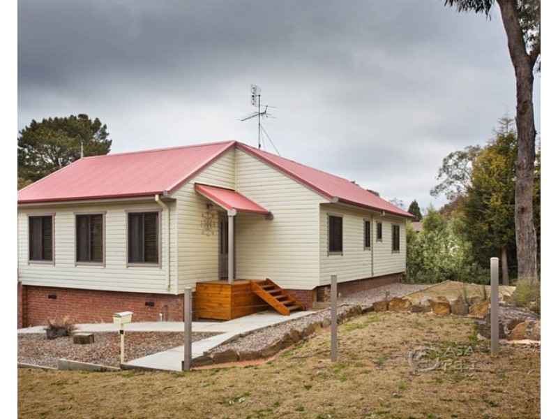 34 Wombat Street, Blackheath NSW 2785