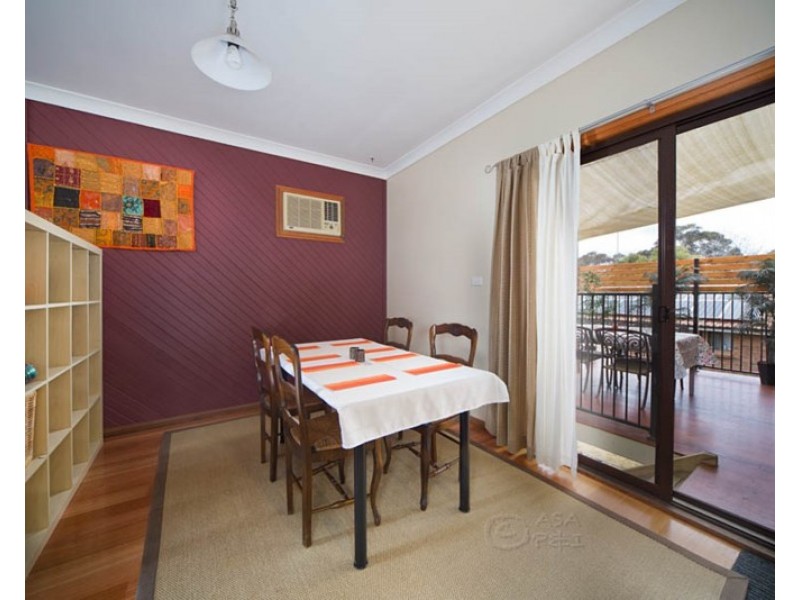 34 Wombat Street, Blackheath NSW 2785