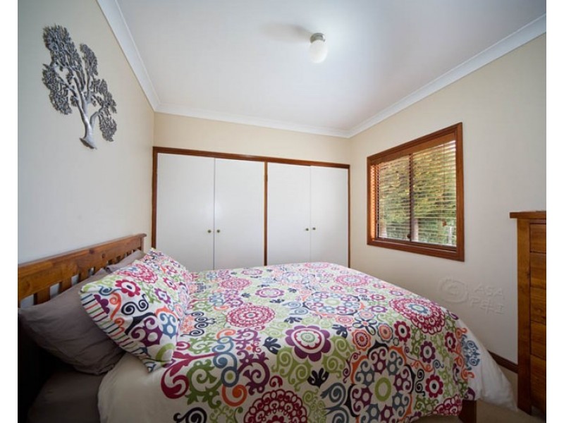 34 Wombat Street, Blackheath NSW 2785