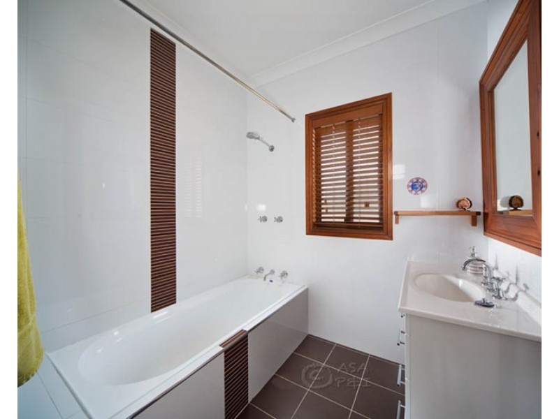 34 Wombat Street, Blackheath NSW 2785