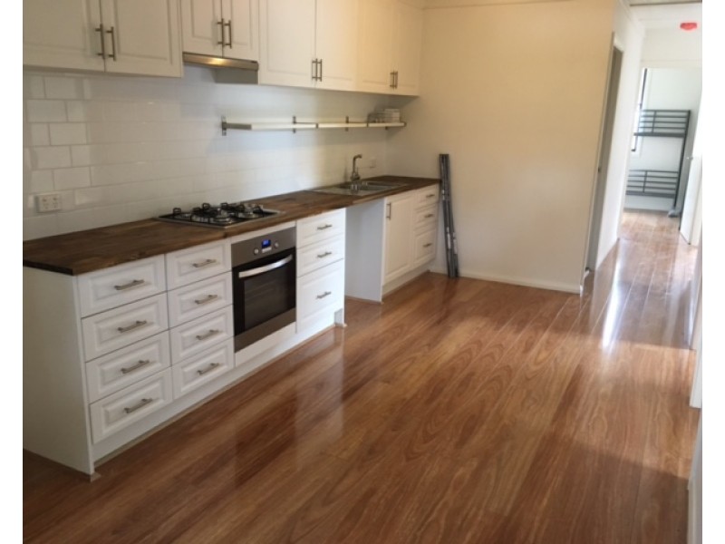 102a Clarence, Blackheath NSW 2785