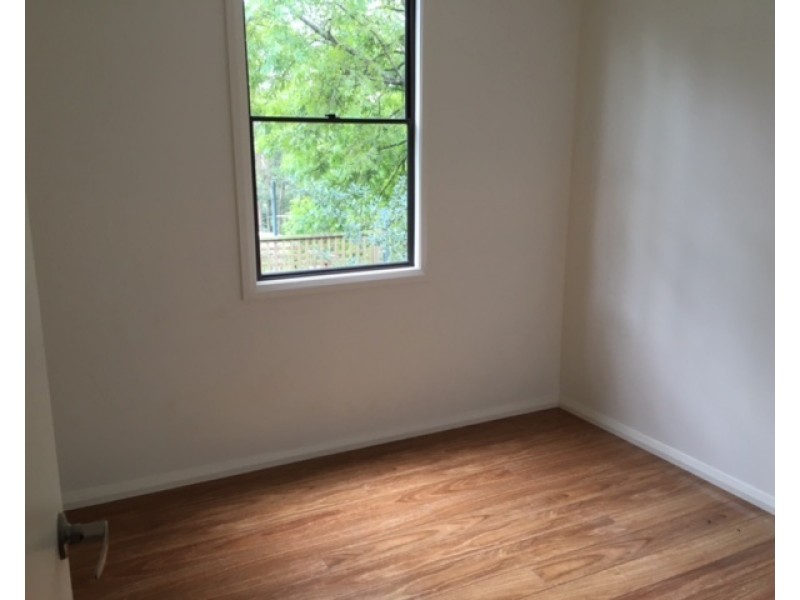 102a Clarence, Blackheath NSW 2785