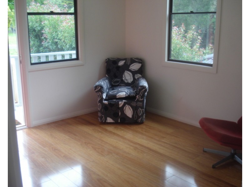 102a Clarence, Blackheath NSW 2785