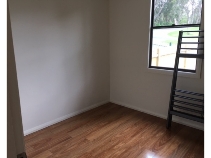 102a Clarence, Blackheath NSW 2785