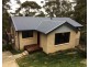 154 Victoria Street, Mount Victoria NSW 2786