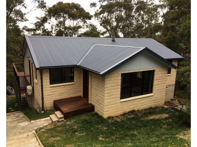 154 Victoria Street, Mount Victoria NSW 2786