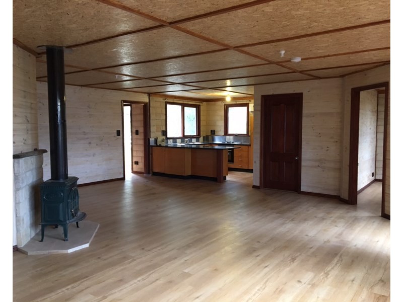 154 Victoria Street, Mount Victoria NSW 2786