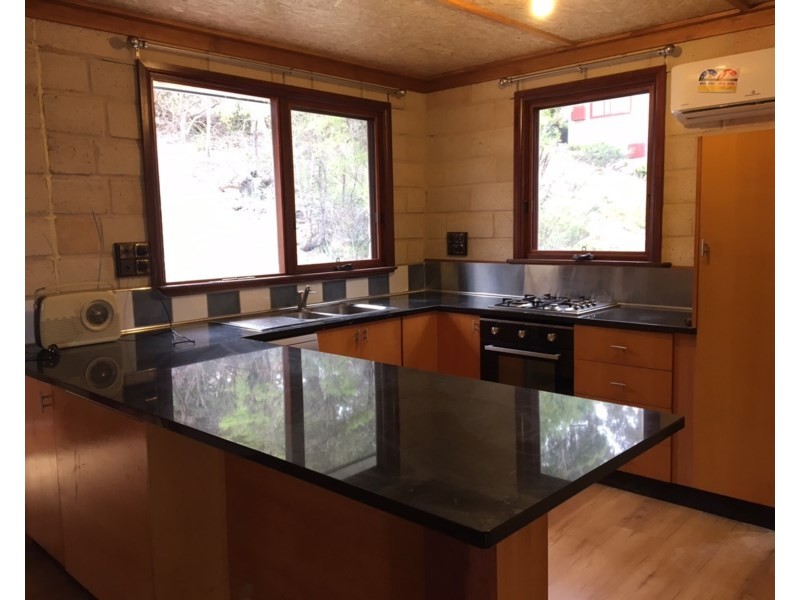 154 Victoria Street, Mount Victoria NSW 2786