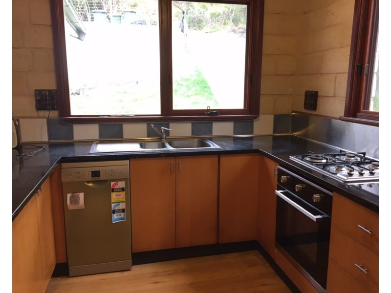 154 Victoria Street, Mount Victoria NSW 2786