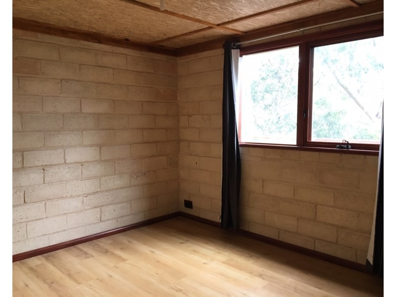 154 Victoria Street, Mount Victoria NSW 2786