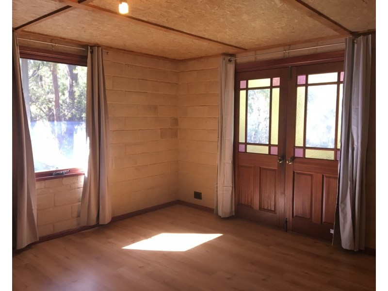 154 Victoria Street, Mount Victoria NSW 2786