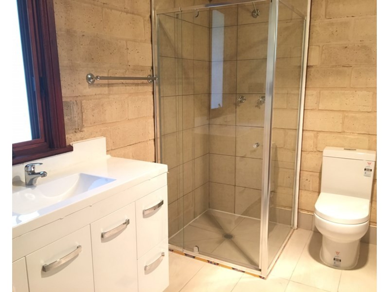 154 Victoria Street, Mount Victoria NSW 2786