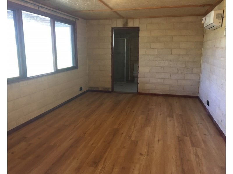 154 Victoria Street, Mount Victoria NSW 2786