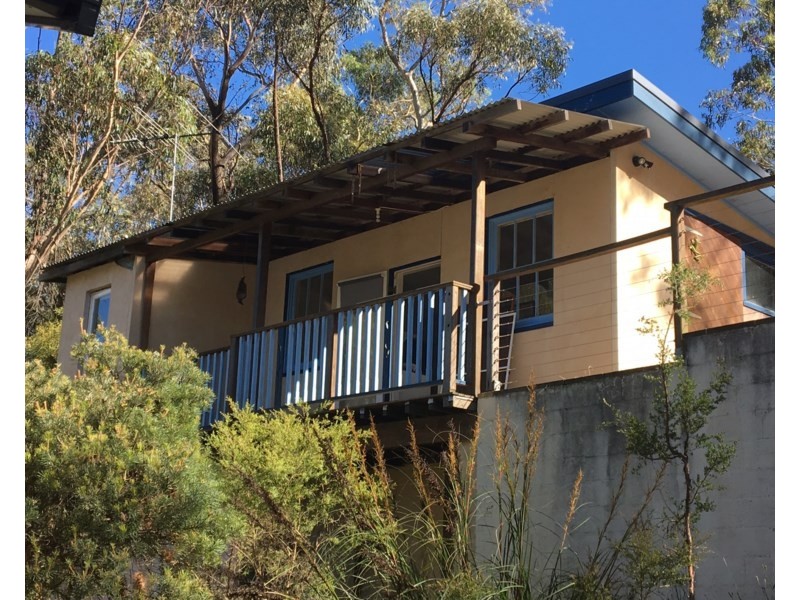 154 Victoria Street, Mount Victoria NSW 2786