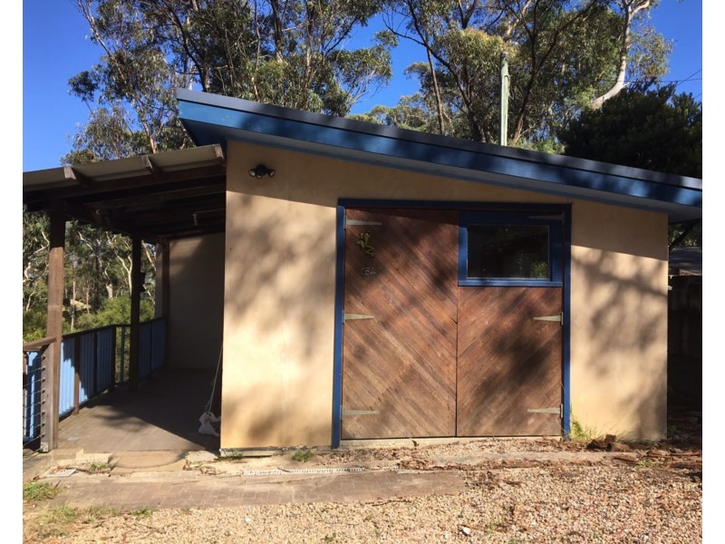 154 Victoria Street, Mount Victoria NSW 2786