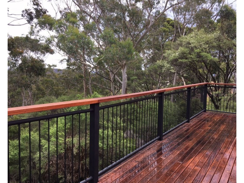 154 Victoria Street, Mount Victoria NSW 2786