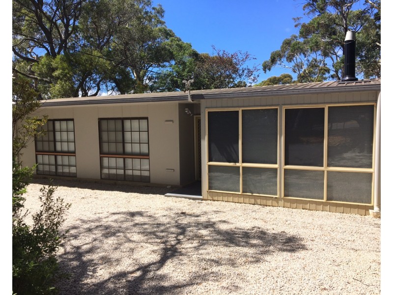 9 Evans Lookout Road, Blackheath NSW 2785