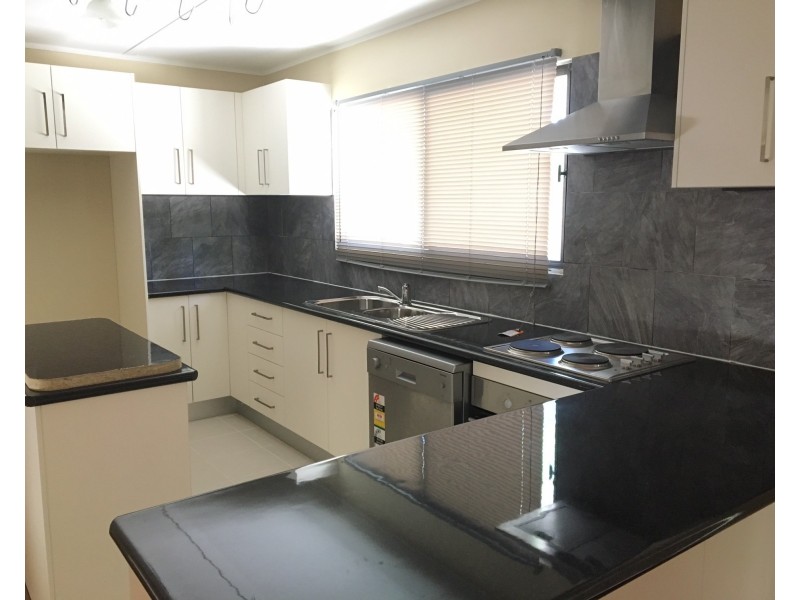 9 Evans Lookout Road, Blackheath NSW 2785