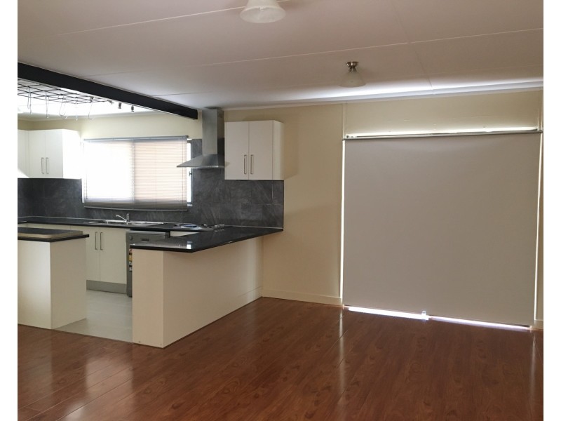 9 Evans Lookout Road, Blackheath NSW 2785