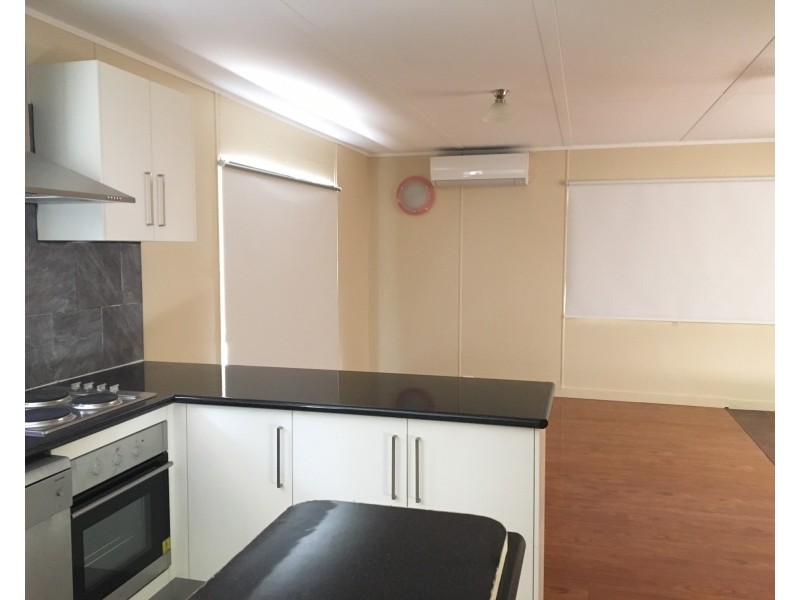 9 Evans Lookout Road, Blackheath NSW 2785