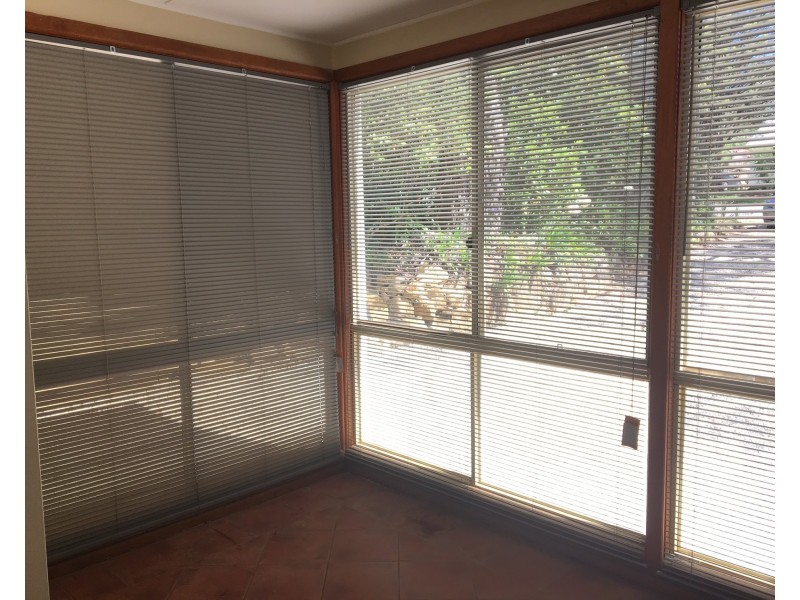 9 Evans Lookout Road, Blackheath NSW 2785