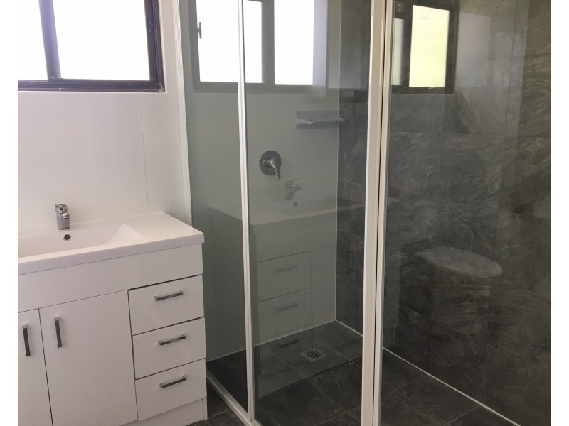 9 Evans Lookout Road, Blackheath NSW 2785