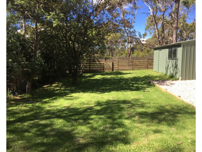 9 Evans Lookout Road, Blackheath NSW 2785