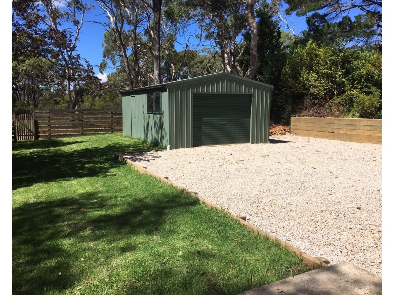 9 Evans Lookout Road, Blackheath NSW 2785