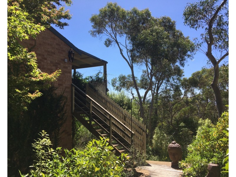 95a Old Shipley Road, Blackheath NSW 2785