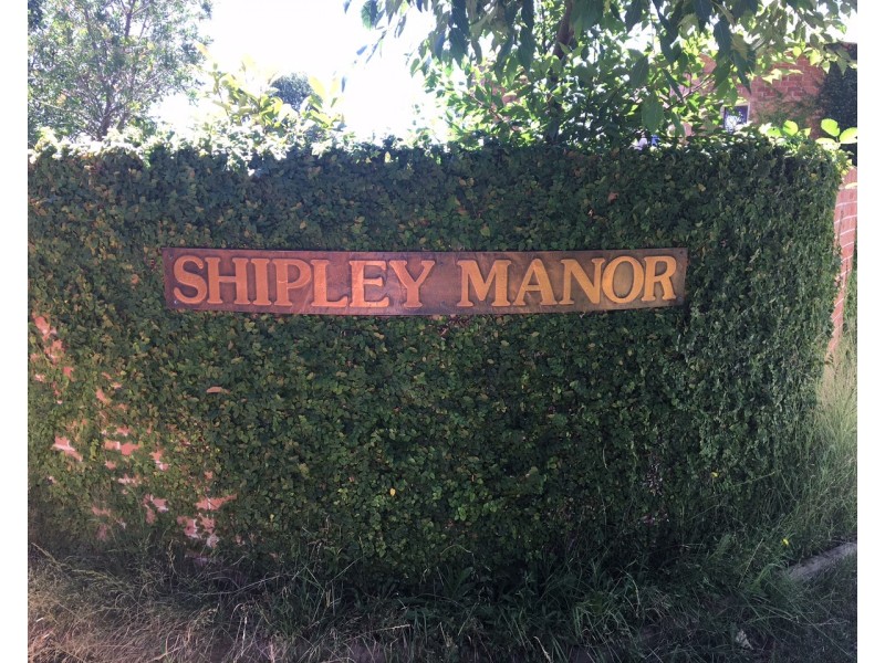 95a Old Shipley Road, Blackheath NSW 2785