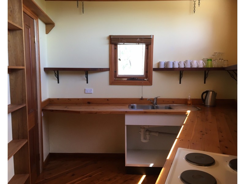 95a Old Shipley Road, Blackheath NSW 2785