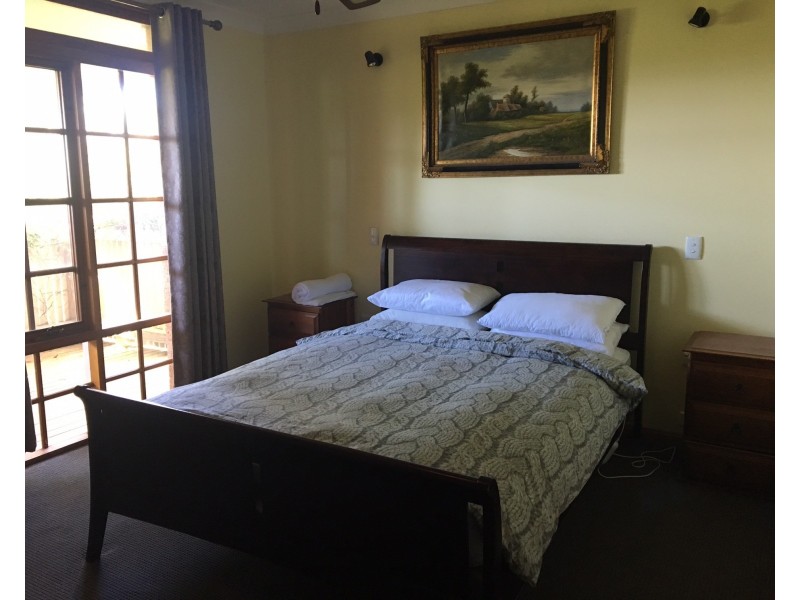 95a Old Shipley Road, Blackheath NSW 2785