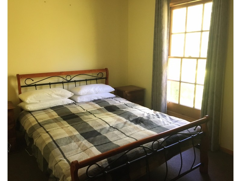 95a Old Shipley Road, Blackheath NSW 2785